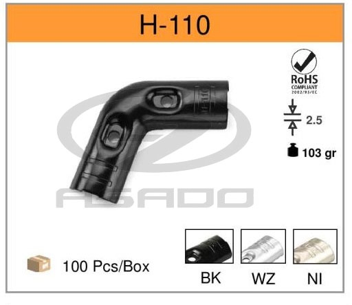 Khớp nối H-110-khop-noi-h-1100-metal-joint-h-110-g-110s